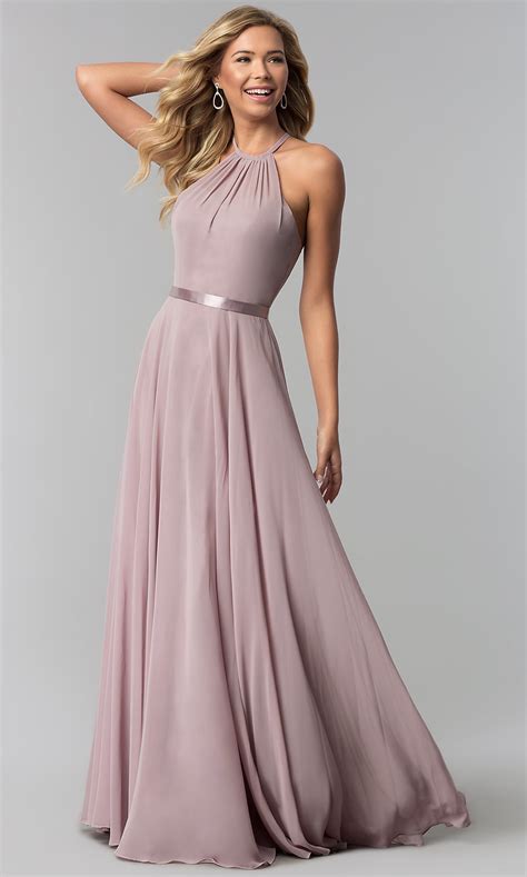 Prom Dresses, Evening Dresses & Homecoming Dresses 